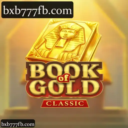 BookOfGoldClassic