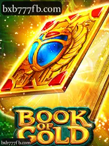 BookofGold