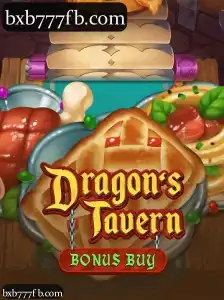 Explorando o Universo Único de DragonsTavern: Um Mergulho Profundo no Jogo e Suas Regras