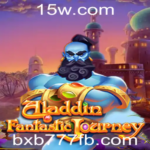 Explorando o Mundo de Aladdin: Regras e Desafios do Jogo