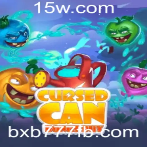 Explorando o Mundo de CursedCanBonusBuy: Um Mergulho nas Mecânicas e Regras