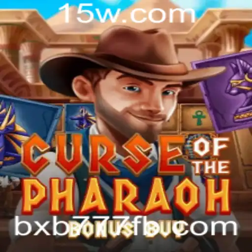 Explorando as Aventuras de CurseofthePharaohBonusBuy