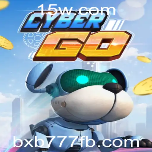 CyberGO: O Futuro dos Jogos Estratégicos Virtuais