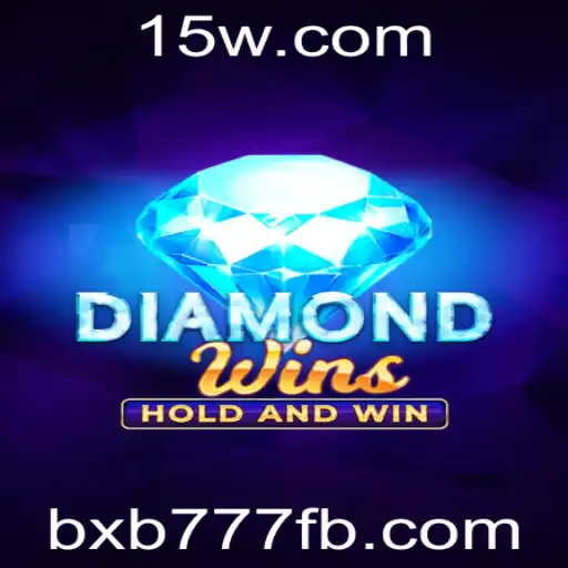 Explorando o Fascinante Mundo de DiamondWins: Regras e Estratégias