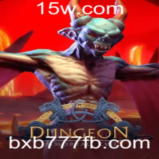 Explorando Dungeon: Um Mergulho no Mundo de Aventura e Estratégia