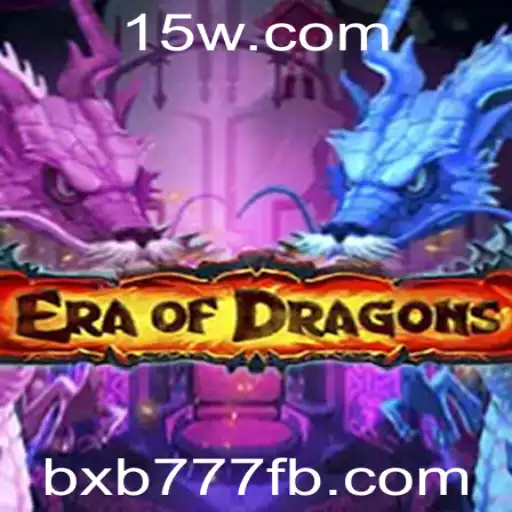 Descubra EraOfDragons: Um Mergulho no Mundo dos Dragões