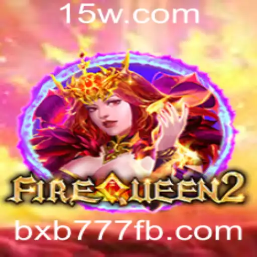 Explorando o Mundo de FireQueen2: Um Jogo Revolucionário