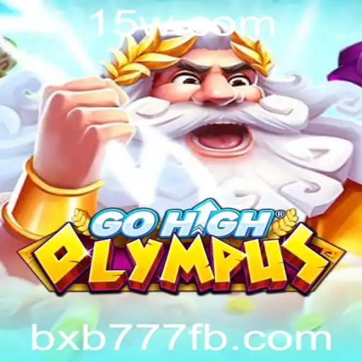 Explorando GoHighOlympus: A Aventura Definitiva no Mundo dos Jogos Digitais