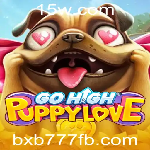 Explorando o Mundo de GoHighPuppyLove: Uma Jornada Canina Inesquecível