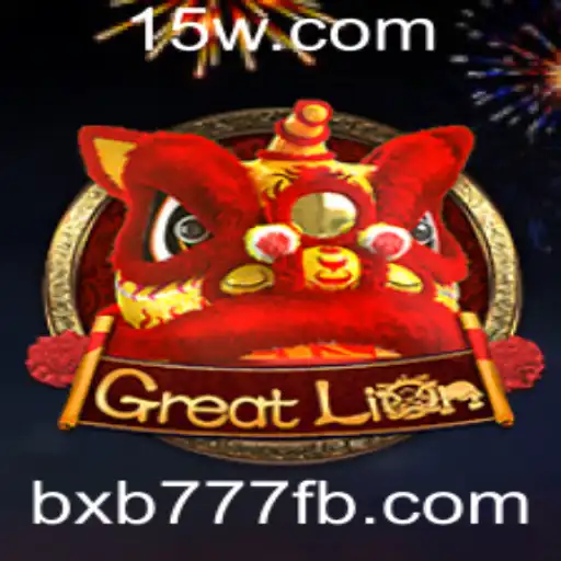 Descubra o Fascinante Mundo do Jogo GreatLion: Estratégia e Aventura