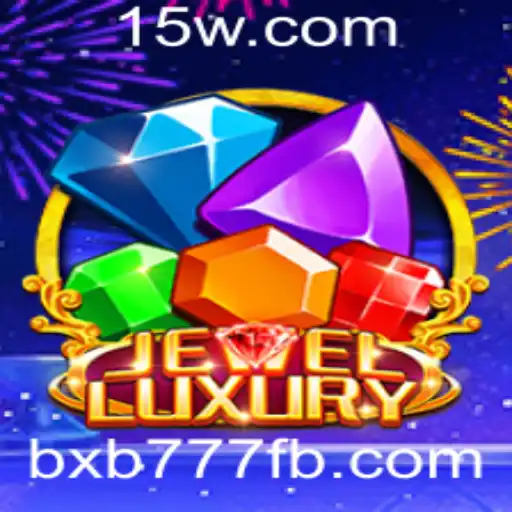 Explorando o Mundo de JewelLuxury: Uma Nova Experiência de Jogo
