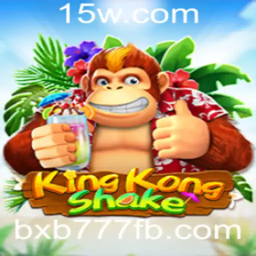 Desvendando KingKongShake: A Nova Sensação dos Jogos