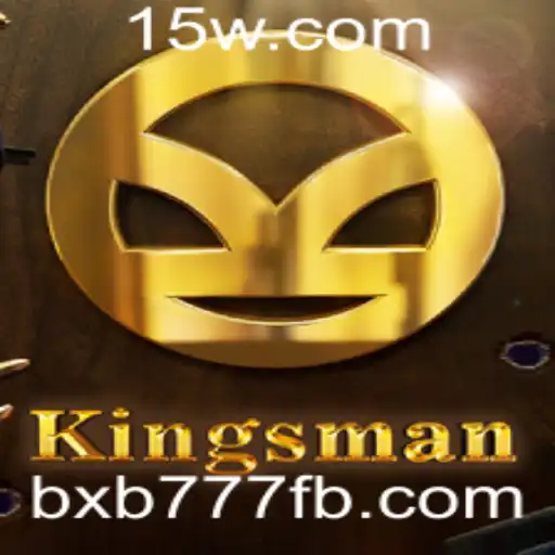 Descubra o Mundo Empolgante de Kingsman: Estratégia e Aventura no Jogo BxB777