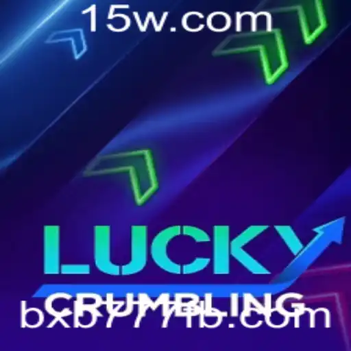 Descubra o Fascinante Mundo de LuckyCrumbling: Um Jogo de Estratégia e Sorte