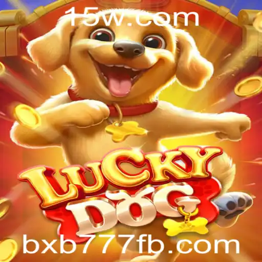 LuckyDog e as Regras do Jogo: Guia Completo 2023