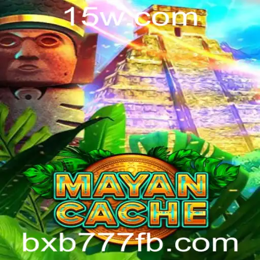 Explorando MayanCache: O Novo Fenômeno dos Jogos de Tabuleiro