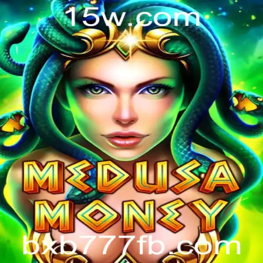 Explorando MedusaMoney: O Novo Fenômeno dos Jogos Online