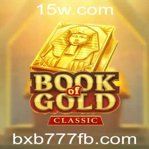 Explorando o Fascinante Mundo de BookOfGoldClassic: Regras e Inovações