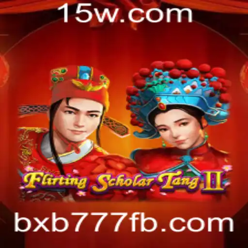 Descubra o Universo de Flirting Scholar Tang II: Regras e Aventuras