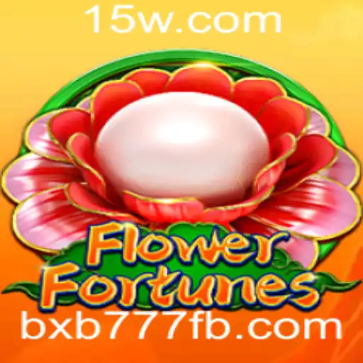 Descubra o Fascinante Mundo de FlowerFortunes com BXB777