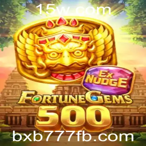 Descubra o Mundo de FortuneGems500: Um Jogo de Estratégia e Aventura