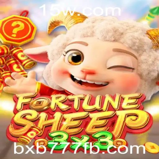 FortuneSheep: Aventuras e Estratégias no Mundo dos Jogos Digitais