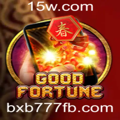 Explorando o Mundo de GoodFortuneM: Regras e Dinâmicas do Jogo