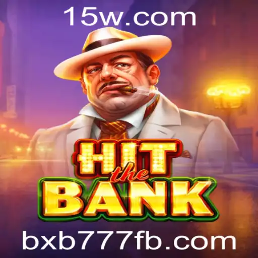 Descubra a Emoção de HitTheBank: Um Jogo de Estratégia e Habilidade