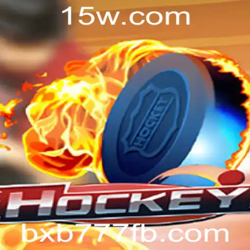 Descubra o Fascinante Mundo do Hockey: História, Regras e Atualidades