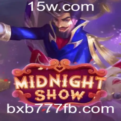 Explorando o Mundo de MidnightShow: O Jogo Revolucionário