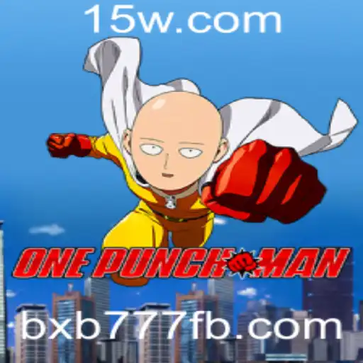 OnePunchMan: Uma Aventura de Jogo Única e Empolgante