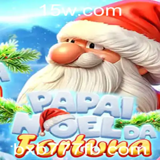 Descubra a Magia do PapaiNoeldaFortuna: O Jogo Festivo de Sucesso