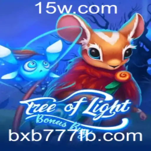 TreeOfLightBonusBuy: Aventura e Estratégia no Mundo dos Jogos