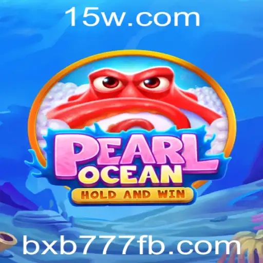 Explorando o Mundo de PearlOcean: O Jogo que Conquistou Gamers