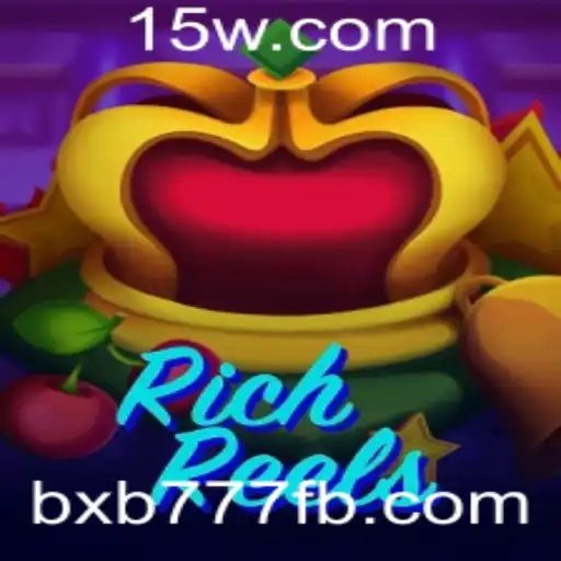 Descubra o Fascinante Mundo de RichReels: O Jogo que Conquista Jogadores ao Redor do Mundo