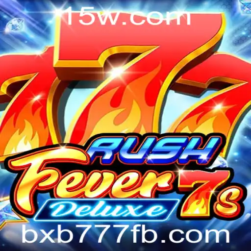 RushFever7sDeluxe: Explorando o Novo Fenômeno dos Jogos
