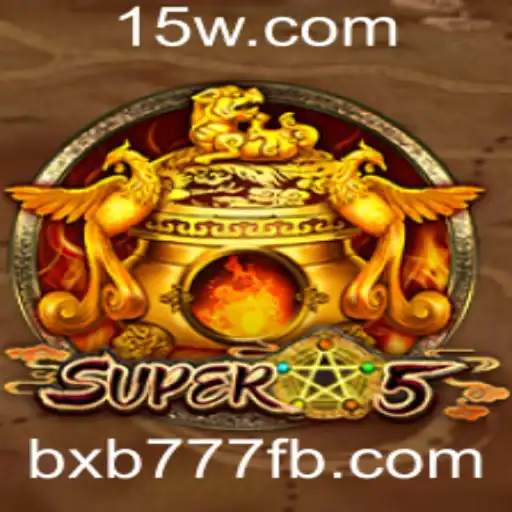 Descubra o Fascinante Mundo do Jogo Super5