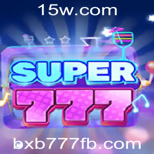 Descubra o Universo Empolgante de Super777