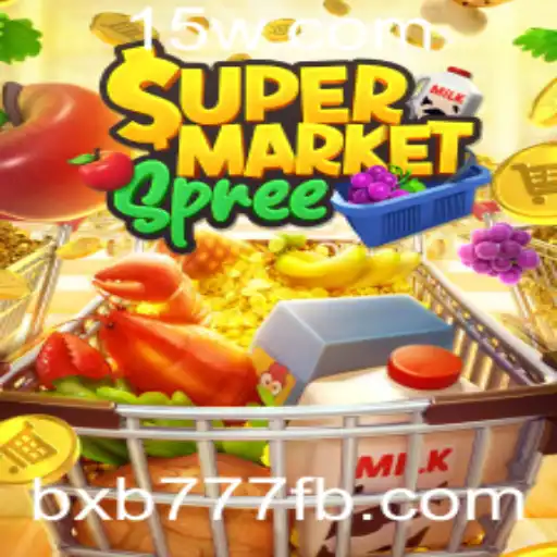Explorando o Fascinante Jogo SupermarketSpree: Introdução e Regras