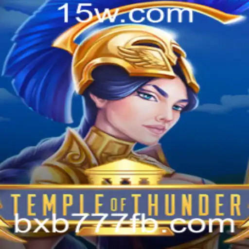 Explorando o Mundo de TempleofThunder: Um Jogo de Estratégia Épico
