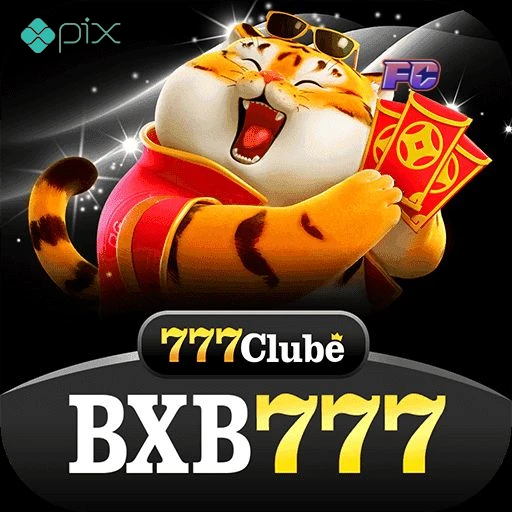 bxb777