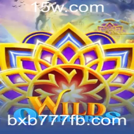 Aventura Estratégica em WildOverlords