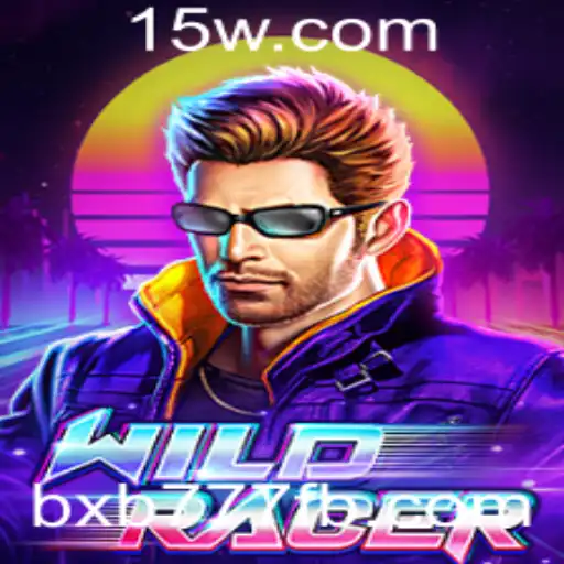 Explore o Universo de Emoção e Aventura com WildRacer
