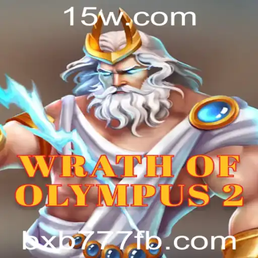 Descubra o Universo Épico de WrathofOlympus2: Aventuras e Estratégias